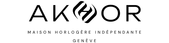 Akhor