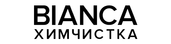 Бианка