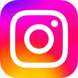 Instagram школы geekuture