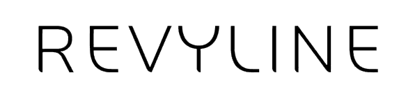 Revyline