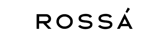 Росса